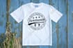 create custom typography t shirt design within 24 hours