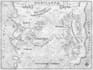 create a fantasy map for you