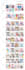 etsy print on demand shopify print on demand etsy seo shopify ecommerce website