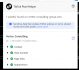 setup and manage facebook, instagram ads and meta business
