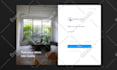 create modern and trending UX UI website designs in figma