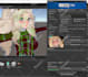 upload and or edit your vrchat avatar for you