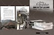 design the total layout of your book professionally