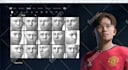 create custom face character for fifa23 fc24 and fc25 pc