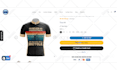 integrate paypal in your website