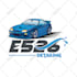 do transport logistic trucking logo within 24 hours