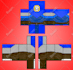 create you a roblox uniform