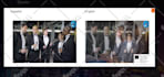 copy, clone or duplicate any live website to a new website