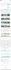 design real estate agent idx mls real estate website real estate landing page