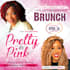 do modern church event flyers and posters within 24 hours