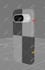 do 3d modeling or rendering for your product