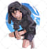 draw anime portrait or orginal character avatar for you pfp