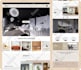 do modern mobile app design UI UX design figma app mockup prototype web app uiux