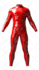 make any 3d clothing design