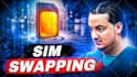 design attractive youtube thumbnail for you