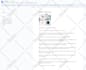 write and design your health and wellness social media posts