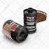 do 3d product modeling and realistic rendering