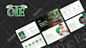 design powerpoint presentation, investor pitch deck, and google slides