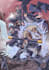 draw you in premium anime manga naruto with kishimoto style