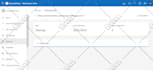 perform onsite SEO on your website and improve score