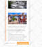 create custom wordpress elementor widget and landing page