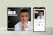 do podcast artwork, podcast cover art, podcast cover design,
