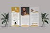 design roll up, retractable, pull up banner for your event