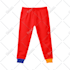 all over print sublimation designs for tank top,legging