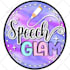 design beautiful logo and banners for your teachers pay teachers store