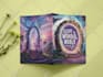 do coloring book cover and pages, activity book for kids, cover, children