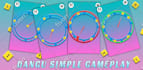 develop quality android video game