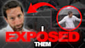 design a converting youtube thumbnail