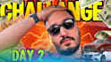 do professional video editing within 24 hrs
