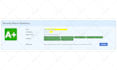 website speed and do wordpress optimization for pagespeed