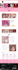 design an ebook or digital product selling website on wordpress, shopify, or wix
