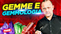 design a viral youtube thumbnail