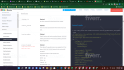 create automation using zapier, make, n8n, mcp and API