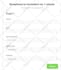 create or fix wpforms, fluent forms, contact form 7 or gravity form