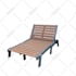 edit amazon,ebay product pictures for listing