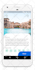 do mobile app development ios app android app as flutter mobile app developer