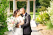 culling event and wedding photos in lightroom
