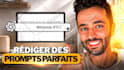 design an attractive youtube miniature