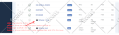 debug and fix your joomla site