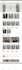 do shopify website design and redesign shopify store design shopify dropshipping