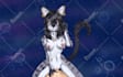 do furry art, yiff sfw and nsfw