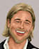 draw cartoon portrait from your photo in 12 hours
