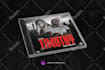 design your custom music cover, mixtape or album artwork