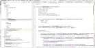 develop an android app or will be your android app developer