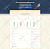 warm up your mailbox for cold email marketing