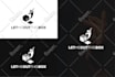 design a modern minimalist logo for you